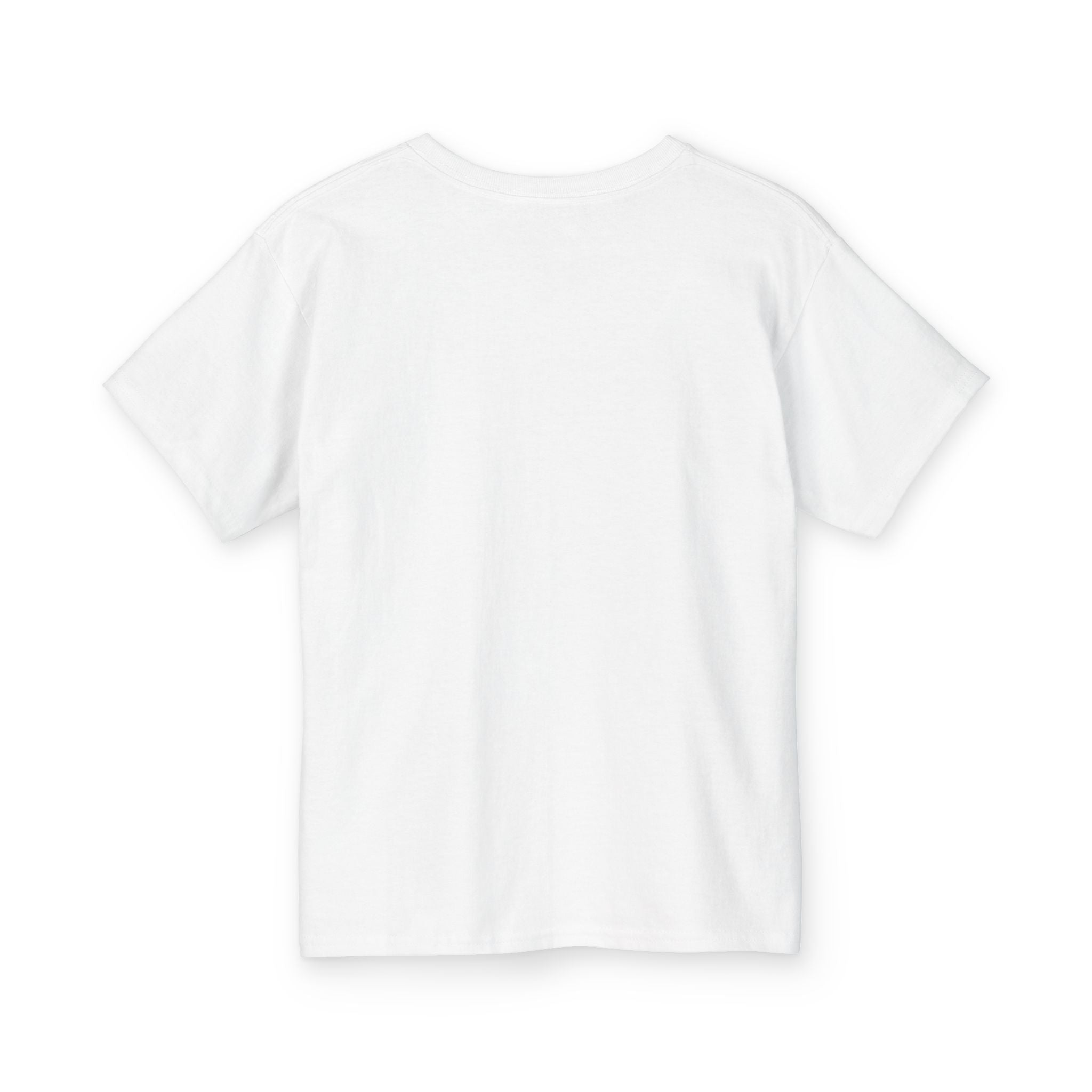 Youth Tee — "You Are" Positive Affirmation Kids T-Shirt
