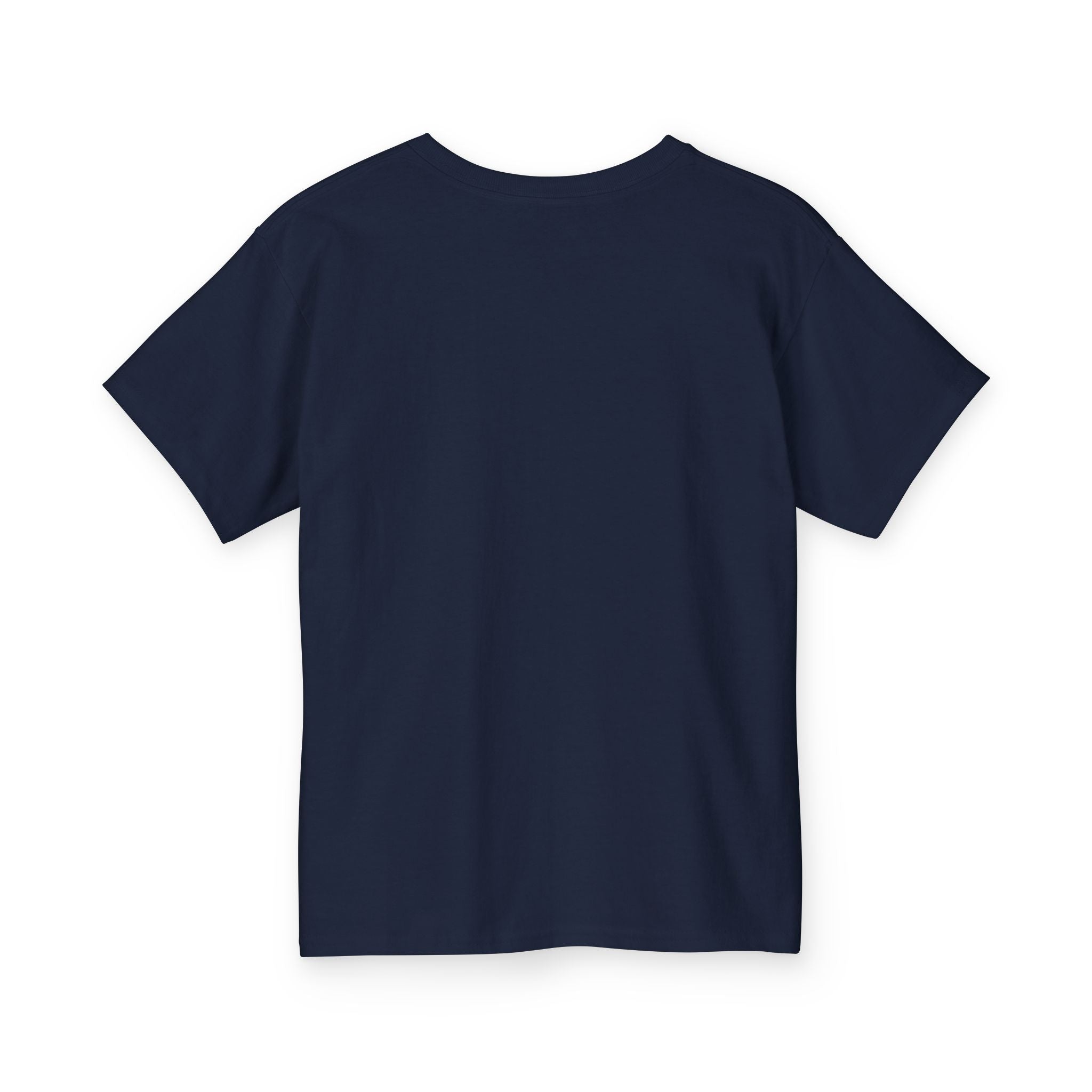 Youth Tee — "You Are" Positive Affirmation Kids T-Shirt
