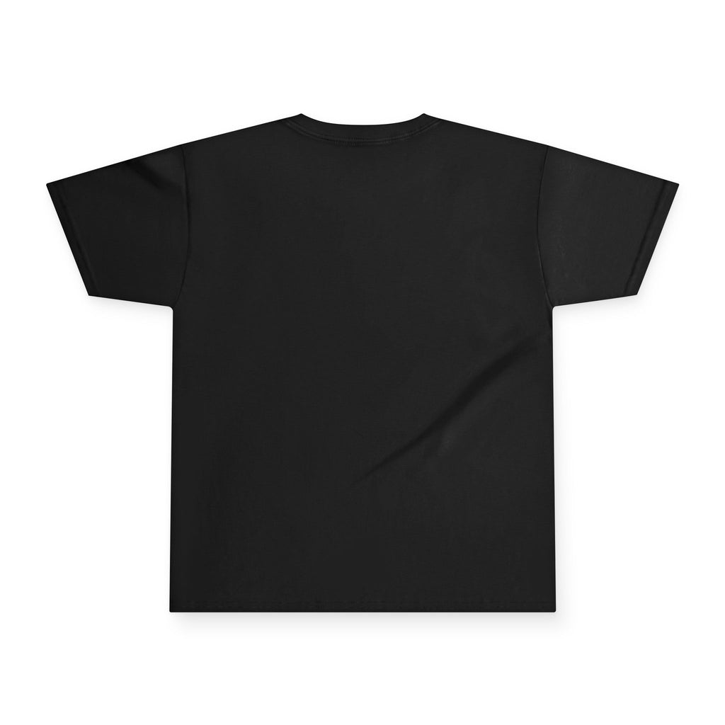 Youth Tee — "You Are" Positive Affirmation Kids T-Shirt
