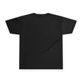 Youth Tee — "You Are" Positive Affirmation Kids T-Shirt