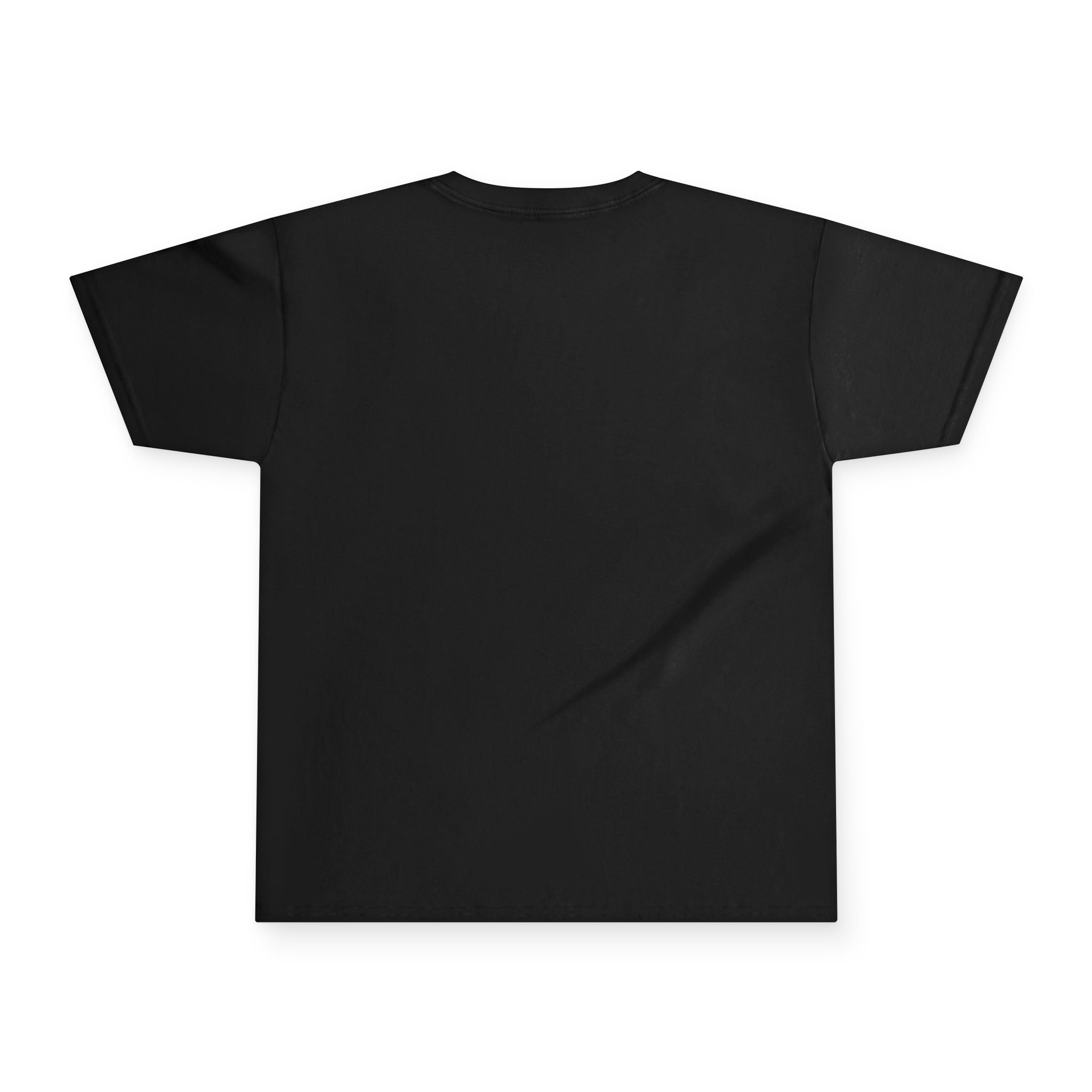 Youth Tee — "You Are" Positive Affirmation Kids T-Shirt