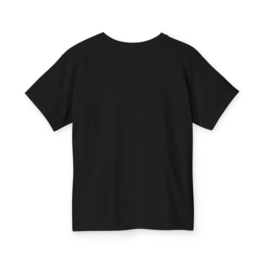 Youth Tee — "You Are" Positive Affirmation Kids T-Shirt