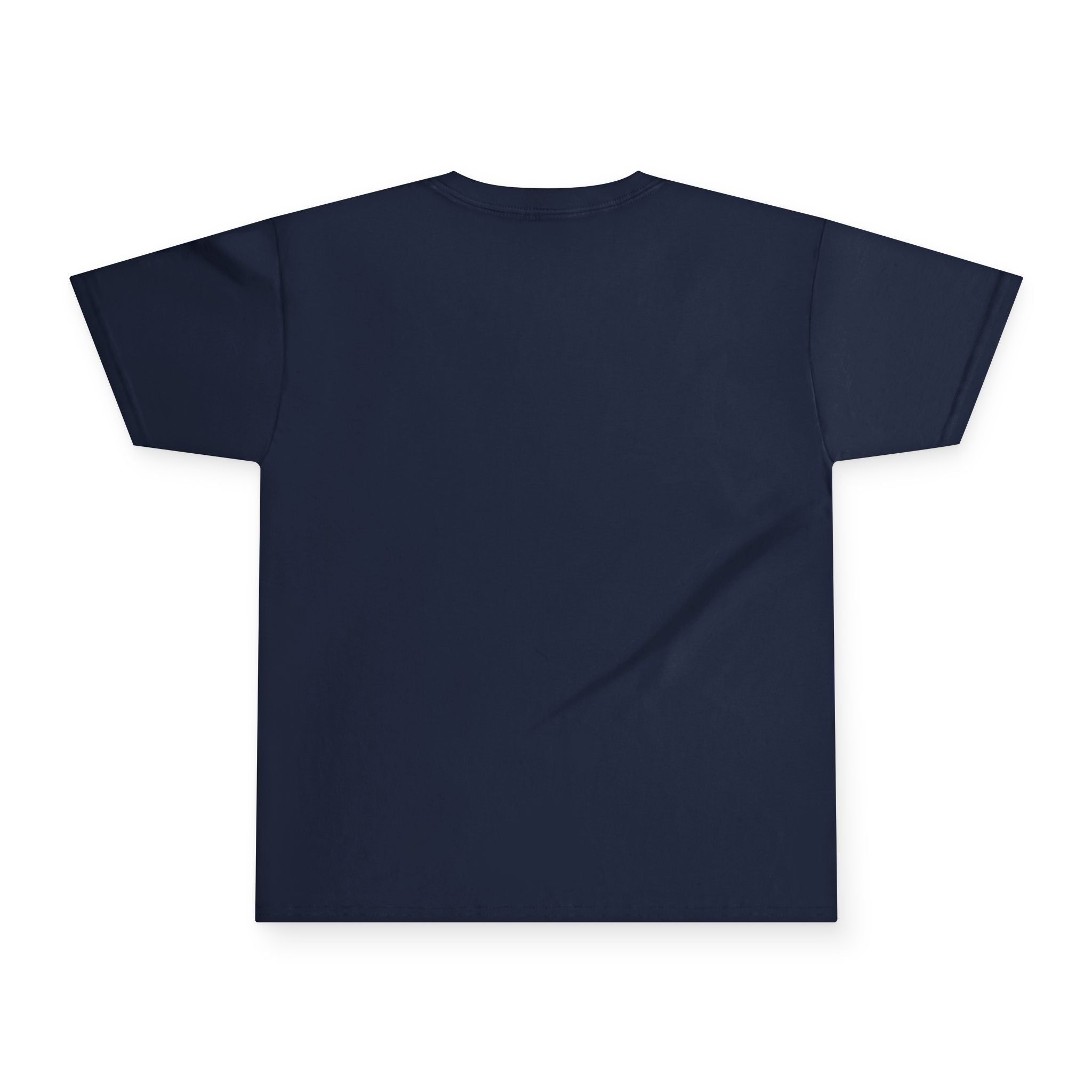 Youth Tee — "You Are" Positive Affirmation Kids T-Shirt