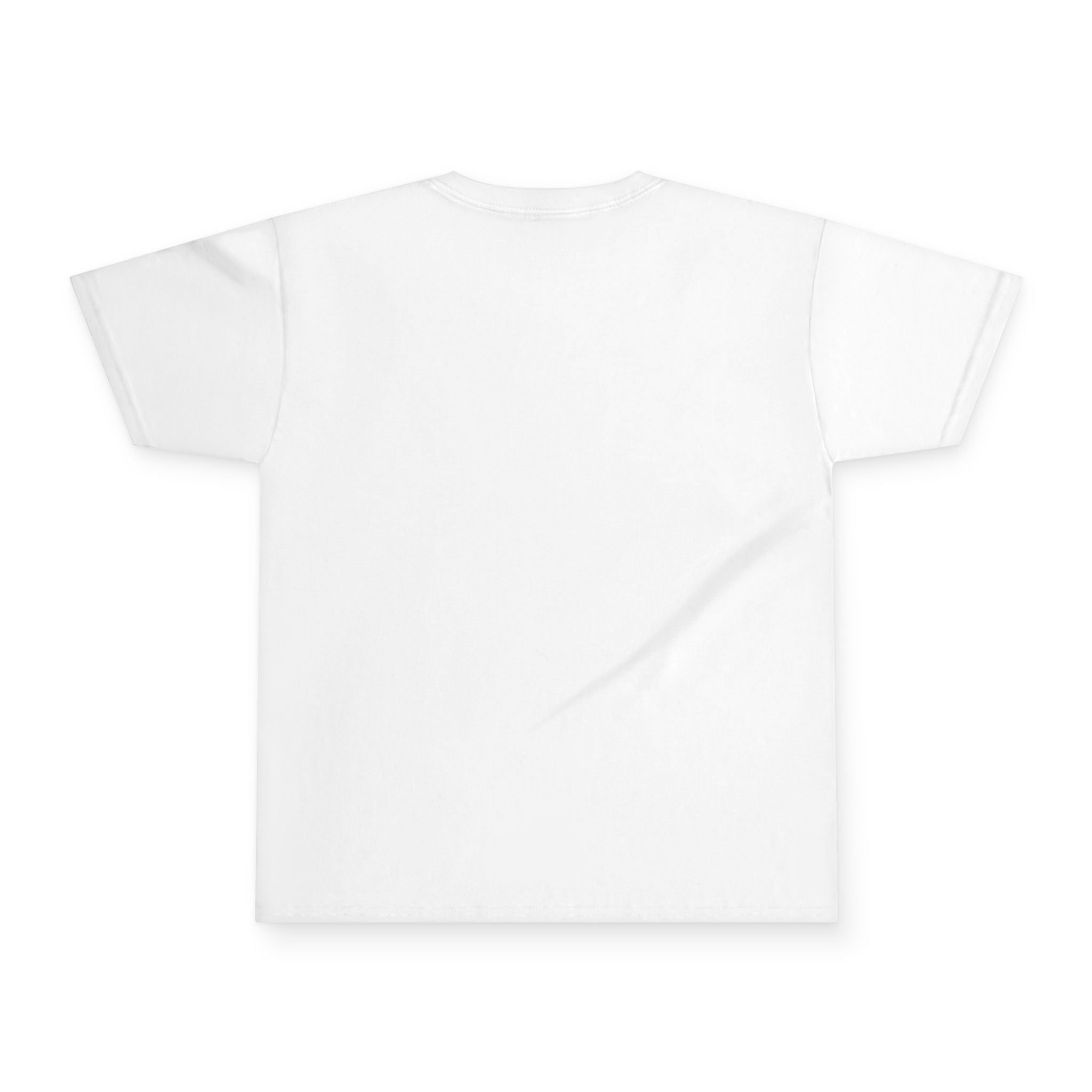 Youth Tee — "You Are" Positive Affirmation Kids T-Shirt