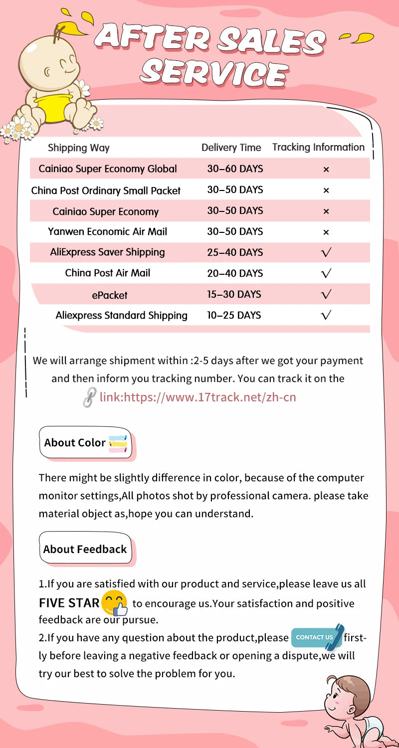 1pcs Baby Girl Hairpins White Lace Bows Hair Clips Cute Hair Pin Barrettes School Girls Kids Headwear Children Hair Accessories