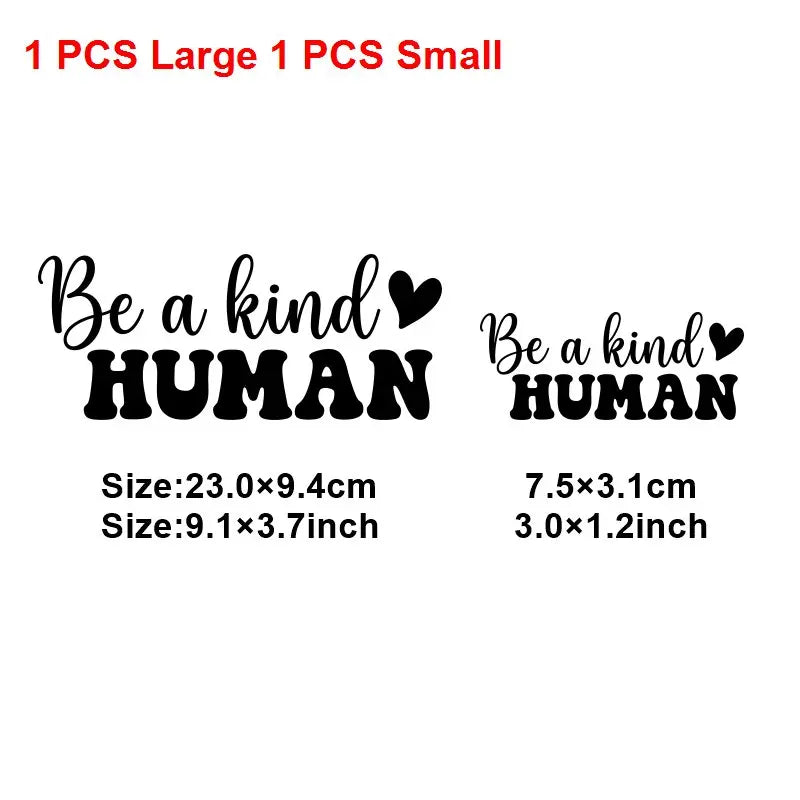 Mom Mother's Day Iron On Patches DIY Heat Transfer Decals for Clothing T-Shirts Bags  Mama Gift transfer decal painting