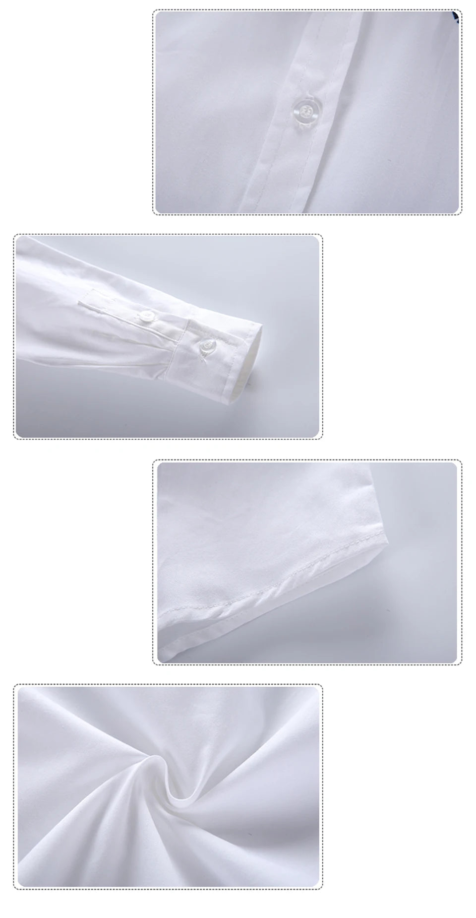 Jungen Kleidung Hemden Herbst Langarm Stickerei Kleines Pferd Muster Kinder Oberteile Geburtstagsparty Kinderhemd Schuluniform