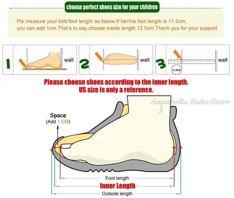 Baby Girl Sandals 0 to 6 12 18 Months 2023 Fashion PU Leather Babies Sandals for Boys Newborn Kids Sandals Summer Children Shoes