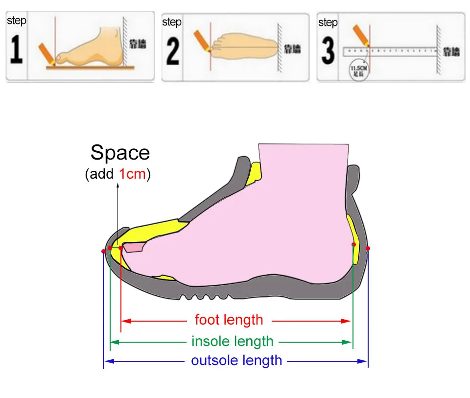 Baby Leather Casual Crib Shoes For First Steps For Toddlers Girl Boys Newborn Infant Educational Walkers kids Children Sneakers