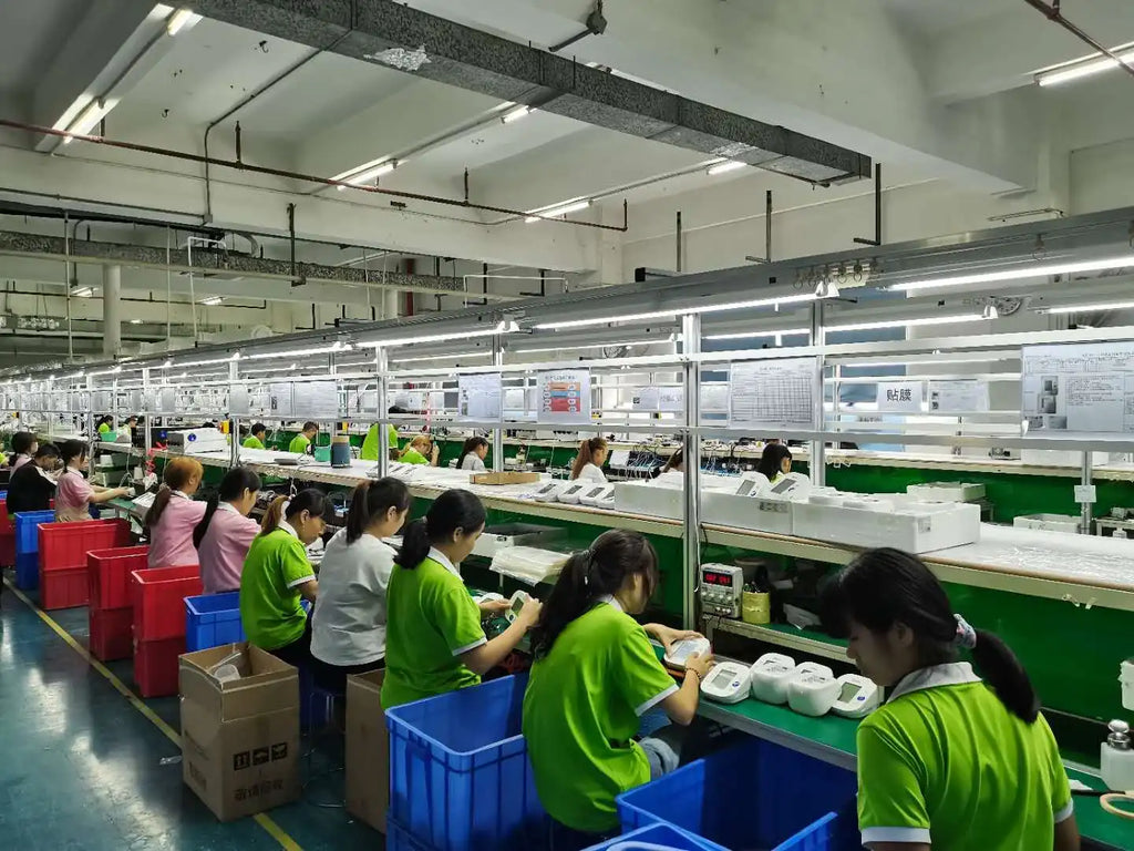 Ropa de moda para bebé niña al por mayor, colección otoño 2025, vestido de cuadros para bebé, bonitos vestidos de cumpleaños para bebé