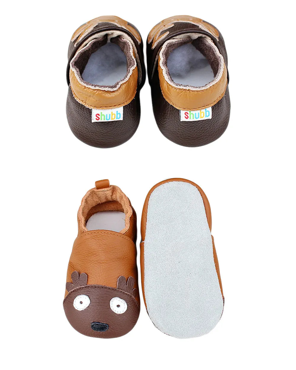 Baby Leather Casual Crib Shoes For First Steps For Toddlers Girl Boys Newborn Infant Educational Walkers kids Children Sneakers