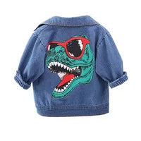 Conjuntos de ropa para niños, moda infantil, camiseta con oso de dibujos animados, chaleco, abrigo y pantalón, traje de 2 piezas, conjuntos deportivos para niños de 1 a 4 años