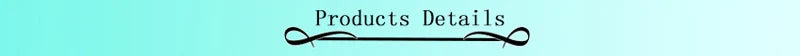 DIIMUU Baby Children Boys Clothing Toddler Overalls Denim Pants Fashion Kids Casual Jumpsuits Long Sleeve Trousers