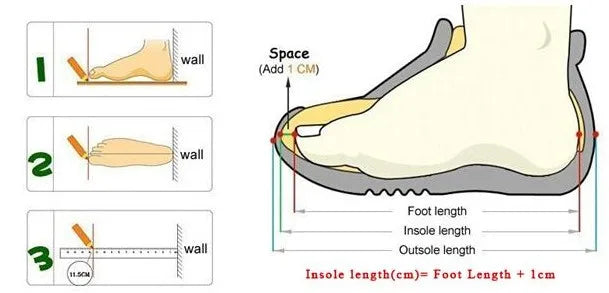 2-12Years Old Kids Leather Shoes Comfortable Beautiful Butterfly Girls Princess Shoes For Wedding Party Children Single Shoes