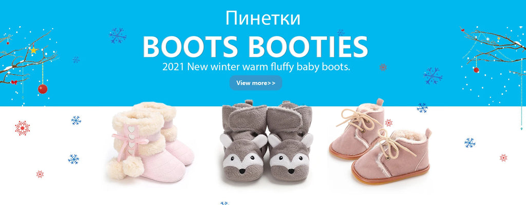 Baby Girl Shoes Newborn Toddler Boy Soft Handmade Rubber Sole Embroidered Flower Infant First Walkers Princess Baby Crib Shoes