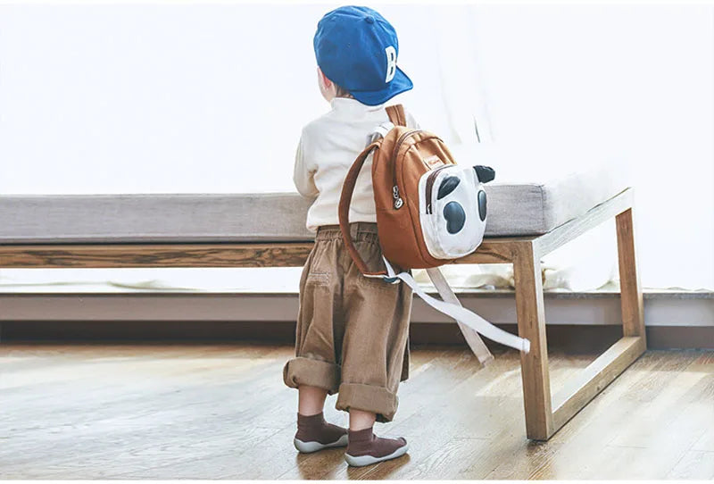 Zapatos de bebé Primeros pasos para niños pequeños Botas de punto para bebés y niñas Suela de goma suave antideslizante Zapatos informales de piso Descalzos