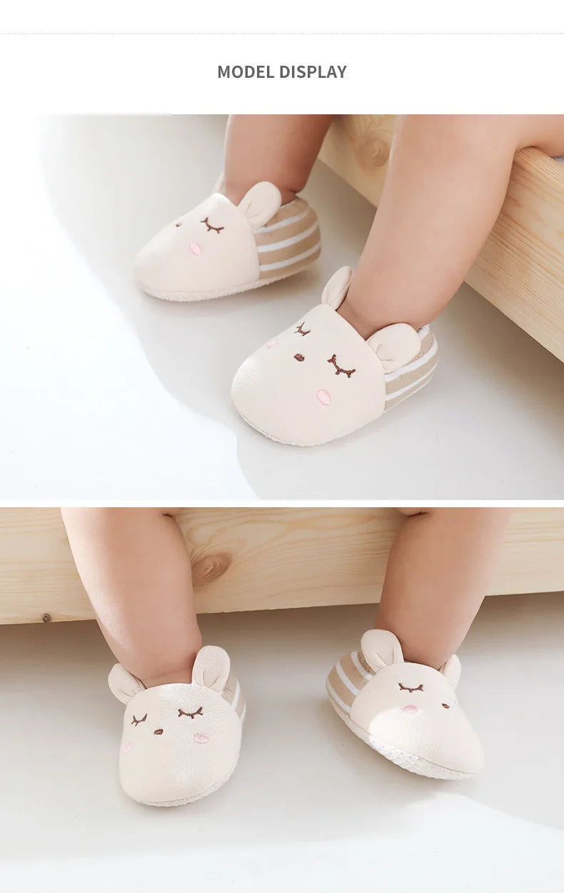 Zapatos de Bebé Niño Niña Deportivos con Luces Zapatos de Cuna para Bebé Primeros Pasos Suela Blanda Antideslizantes Zapatillas de Piso para Bebé Primavera Otoño