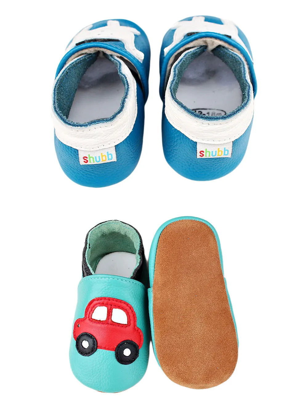 Baby Leather Casual Crib Shoes For First Steps For Toddlers Girl Boys Newborn Infant Educational Walkers kids Children Sneakers