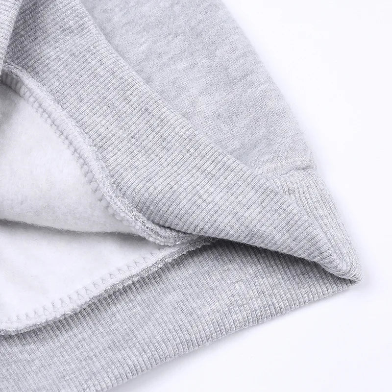 Hochwertige 2-teilige Sets Kinder Hoodies Hot Sale Babykleidung Kinder Set Großhandel Kinderkleidung Jogger Set