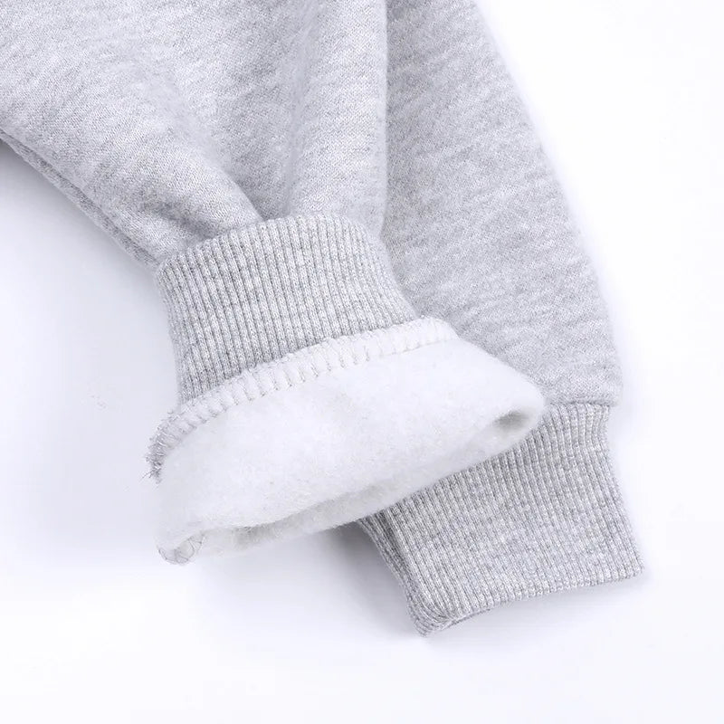 Hochwertige 2-teilige Sets Kinder Hoodies Hot Sale Babykleidung Kinder Set Großhandel Kinderkleidung Jogger Set