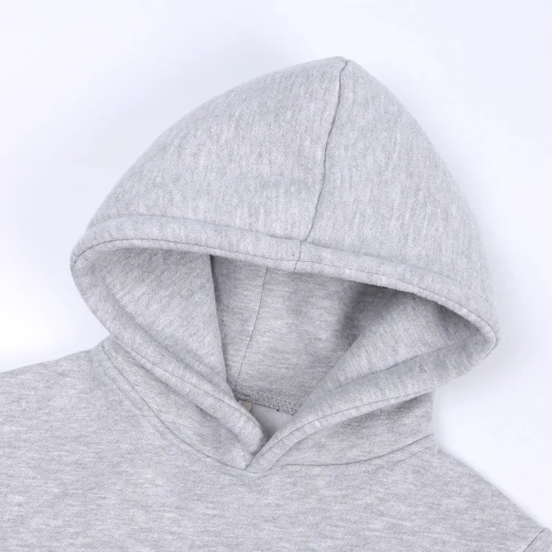 Hochwertige 2-teilige Sets Kinder Hoodies Hot Sale Babykleidung Kinder Set Großhandel Kinderkleidung Jogger Set