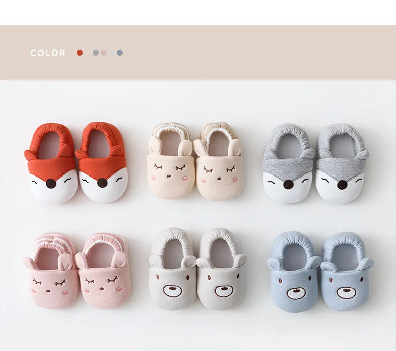 Zapatos de Bebé Niño Niña Deportivos con Luces Zapatos de Cuna para Bebé Primeros Pasos Suela Blanda Antideslizantes Zapatillas de Piso para Bebé Primavera Otoño