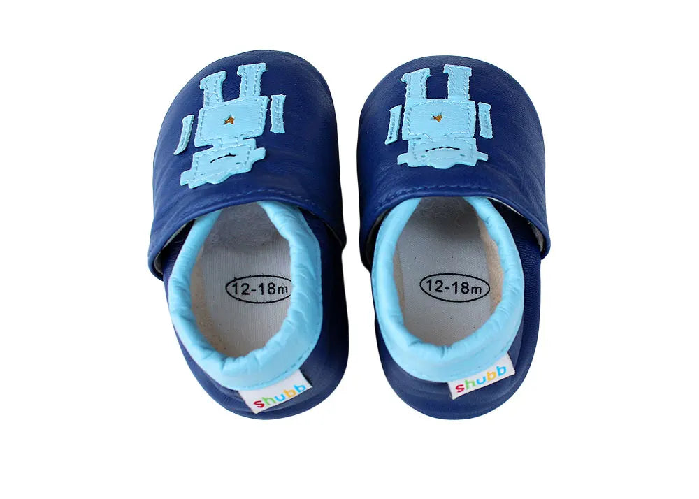 Baby Leather Casual Crib Shoes For First Steps For Toddlers Girl Boys Newborn Infant Educational Walkers kids Children Sneakers