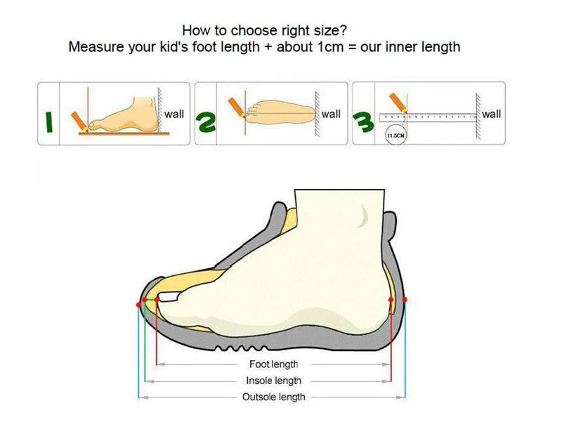 Baby Boys Sandals 2024 Spring Summer Beach Shoes for Toddlers Kids Medium Children Half Sandals Hollow Breathable for Girls Soft