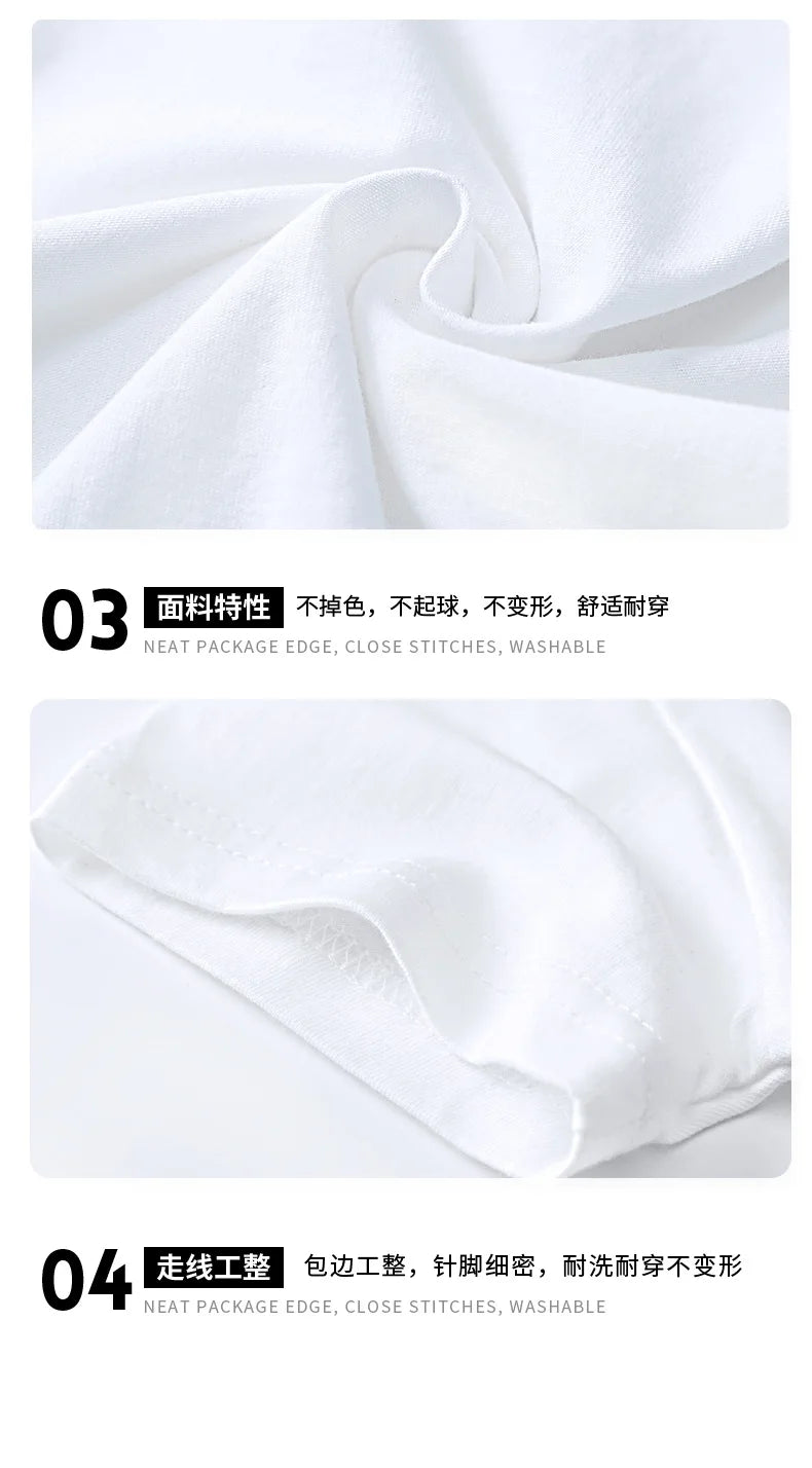 2022 Mother Kids Family Matching Outfit T-Shirts Clothes 100% Cotton Short Sleeve Dinosaurs Cartoon Parent Girls Boys Clothing