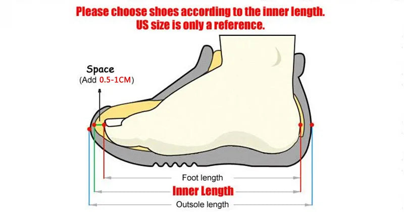 Zapatos de bebé Primeros pasos para niños pequeños Botas de punto para bebés y niñas Suela de goma suave antideslizante Zapatos informales de piso Descalzos