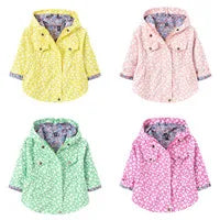 2024 Family Matching Outfits Dresses Summer Mother Daughter Dress Fashion Clothing Girl Mom Daughter Chiffon Beach Dress Clothes