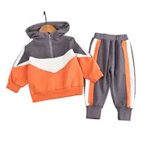 2024 Family Matching Outfits Dresses Summer Mother Daughter Dress Fashion Clothing Girl Mom Daughter Chiffon Beach Dress Clothes