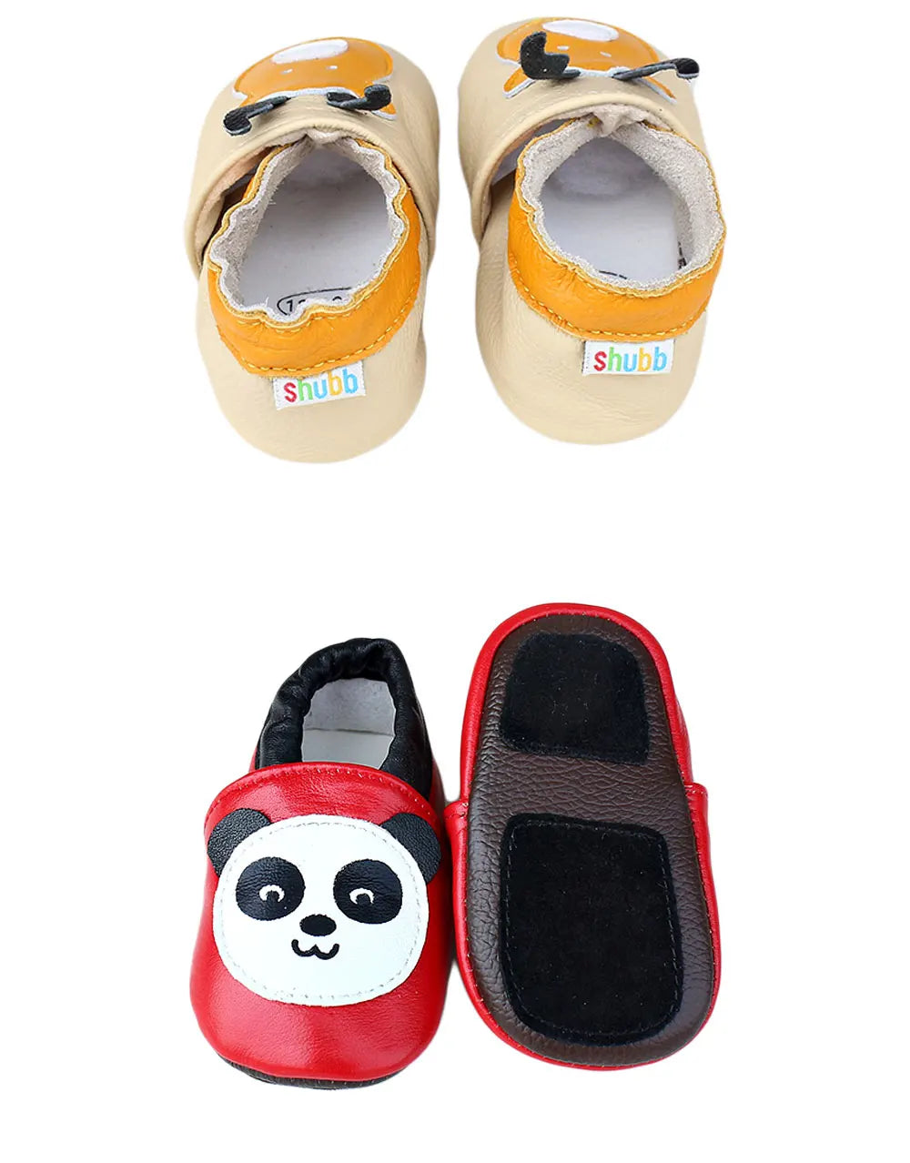 Baby Leather Casual Crib Shoes For First Steps For Toddlers Girl Boys Newborn Infant Educational Walkers kids Children Sneakers