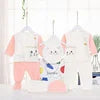 Baby Gift Sets New Born Baby Set Gift Unisex Baby Clothing