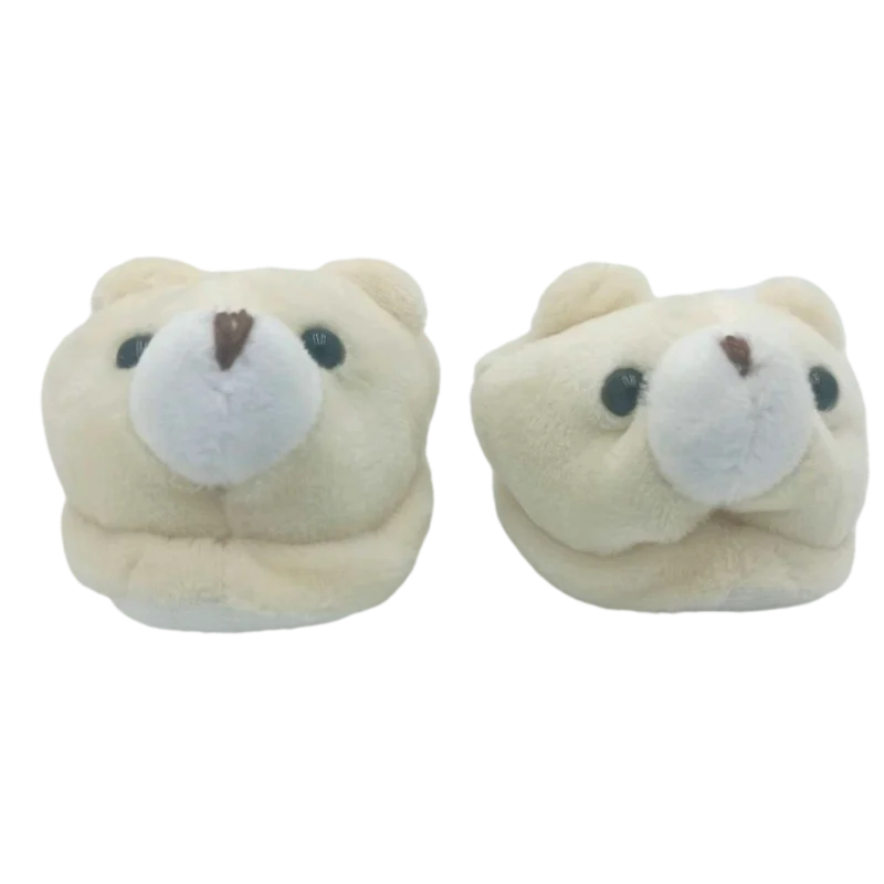 Babies Doll Shoes for 40cm Doll Shoes Sneackers for 18inch Girl Doll Shoes Toy Boots  Accessories