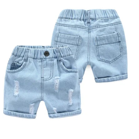 Conjuntos de ropa para niños, moda infantil, camiseta con oso de dibujos animados, chaleco, abrigo y pantalón, traje de 2 piezas, conjuntos deportivos para niños de 1 a 4 años