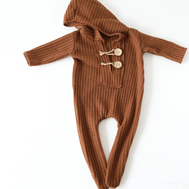outfits newborn photography props clothes for new born baby photo shoot clothing boy rompers costume bebe foto accessories