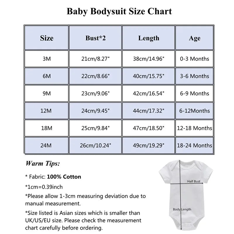 Mameluco de bebé, ropa para bebés recién nacidos, niños y niñas, papá de oro es mi héroe, estampado divertido, mono de bebé, lindo body casual de bebé