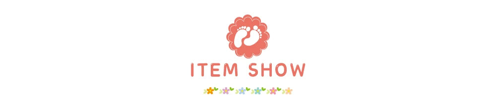 KIDSUN Zapatos de Bebé Niños Clásico Algodón Antideslizante Suela Blanda Suela de Goma Botas para Niñas Pequeñas Zapatillas de Cuna Primeros Pasos 3 Colores