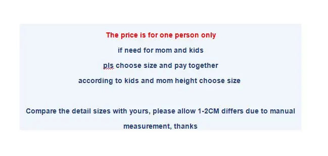Mommy and Me Dress Family Fashion Summer Set Clothes for Mother  Daughter Stripe Sports Skirt Set Matching Mother Daughter Outfi