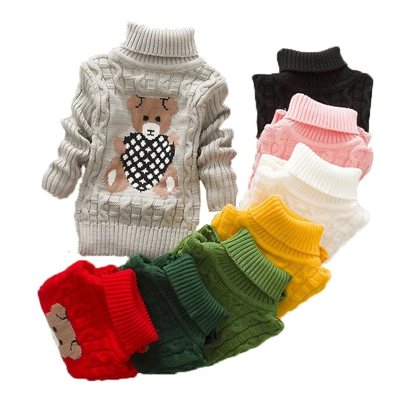 Mom and Daughter Dress Spring Fashion Mother Daughter Dresses Family Matching Cotton Outfits Girls Baby Clothing 1-9 Years Old