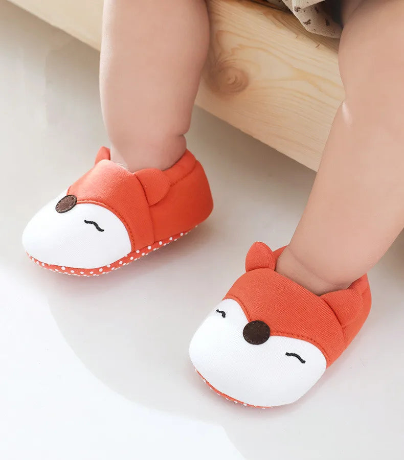 Zapatos de Bebé Niño Niña Deportivos con Luces Zapatos de Cuna para Bebé Primeros Pasos Suela Blanda Antideslizantes Zapatillas de Piso para Bebé Primavera Otoño