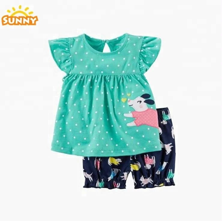 Baby Gift Sets New Born Baby Set Gift Unisex Baby Clothing