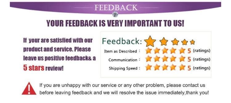 Summer Family Matching Polo Dress for Mother and Daughter Look Casual Clothes Mom and Me Matching Outfits Women Girl Dresses