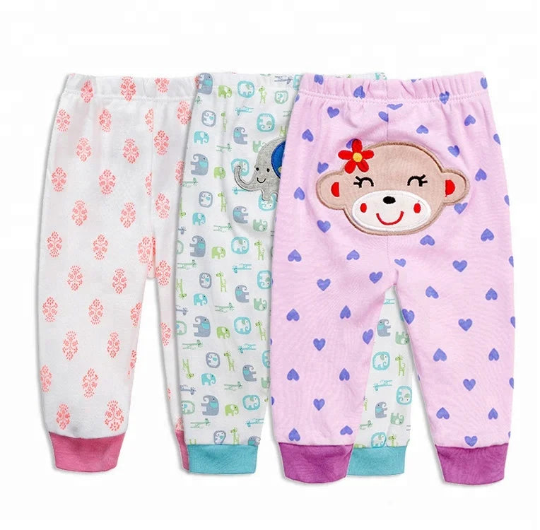 Baby Gift Sets New Born Baby Set Gift Unisex Baby Clothing