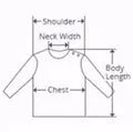 2024 Family Matching Outfits Dresses Summer Mother Daughter Dress Fashion Clothing Girl Mom Daughter Chiffon Beach Dress Clothes