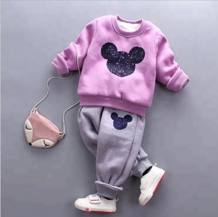 Baby Gift Sets New Born Baby Set Gift Unisex Baby Clothing