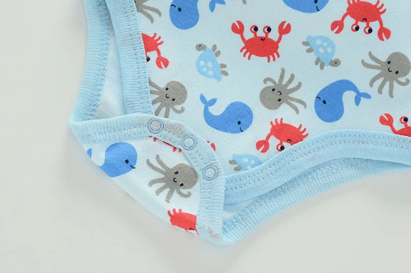 1-2 Stücke Baby Body Für Neugeborene Sommer Baby Strampler Mädchen/Junge Kleidung 0-12M Neugeborenen Kleidung Säugling Weiche Eng Anliegende Babykleidung