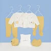 Baby Gift Sets New Born Baby Set Gift Unisex Baby Clothing