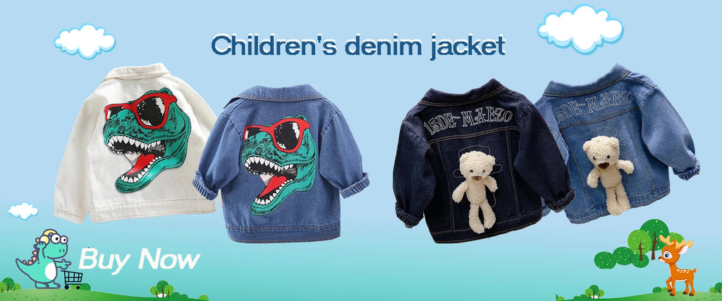 Kids Clothes Outerwear Spring Autumn Baby Light Cotton Clothing Coat Infant Girls Boys Fashion Loose Jacket Single-Breasted Top